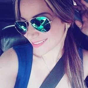 Meet your Posher, Bimini